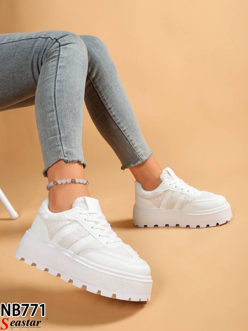 Buty sportowe damskie Roz 36-41/ 12 par